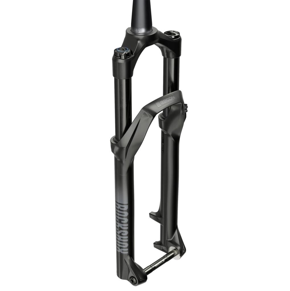 Horquilla ROCKSHOX RECON GOLD RL 29 pulgadas 130mm difusión negro C1