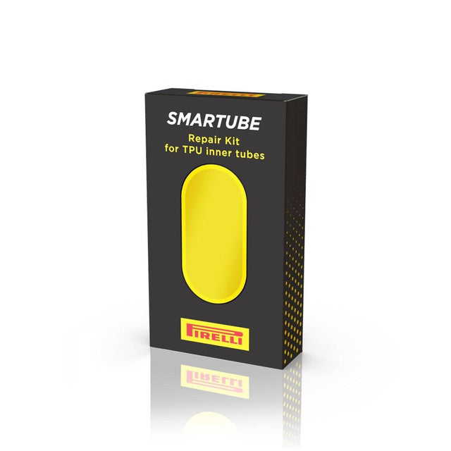 Parches de TPU PIRELLI SMARTUBE