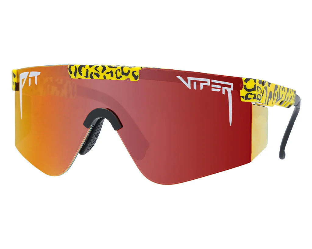 Gafas de sol PIT VIPER THE CARNIVORE 2000