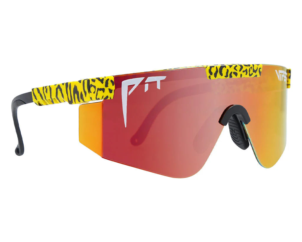 Gafas de sol PIT VIPER THE CARNIVORE 2000