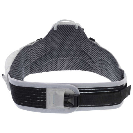 Bolsa EVOC TRAIL BELT Gris