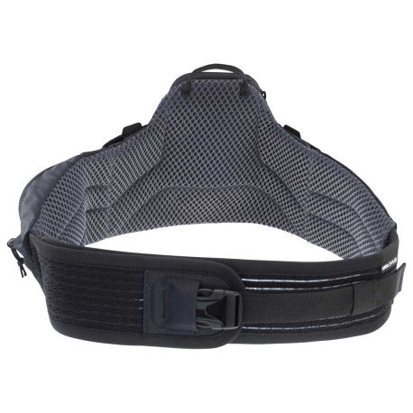 Funda EVOC TRAIL BELT Negra