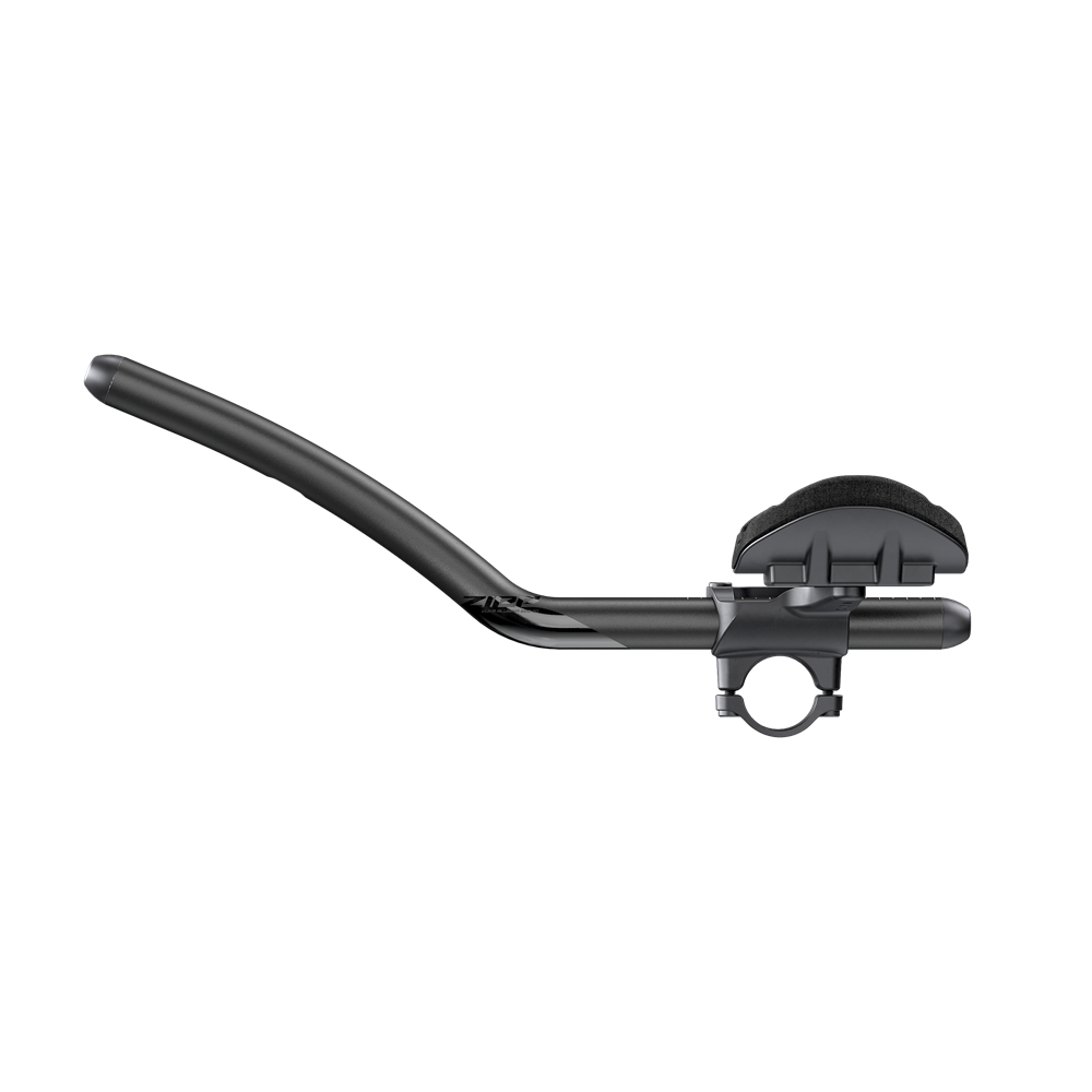 Extensor ZIPP VUKA ALUMINA EVO 110