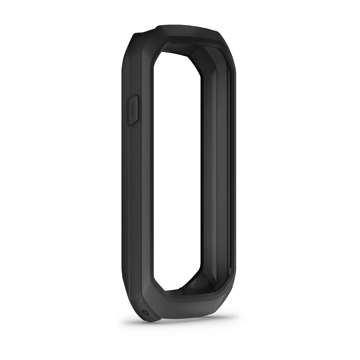 Funda protectora GARMIN EDGE 1050 Negro