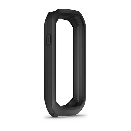 Funda protectora GARMIN EDGE 1050 Negro