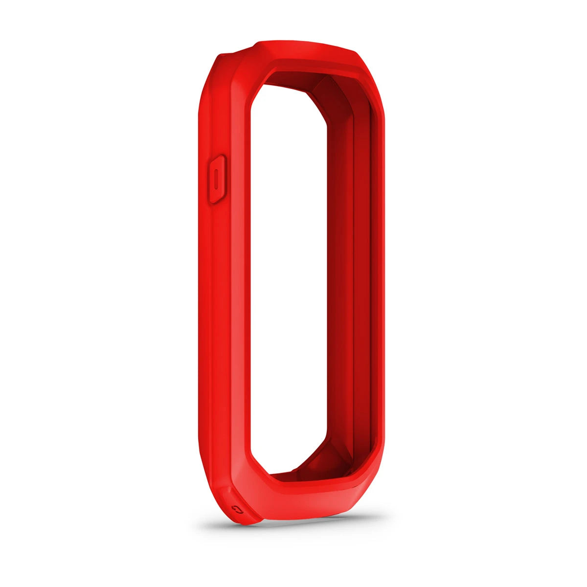 Funda protectora GARMIN EDGE 1050 Rojo
