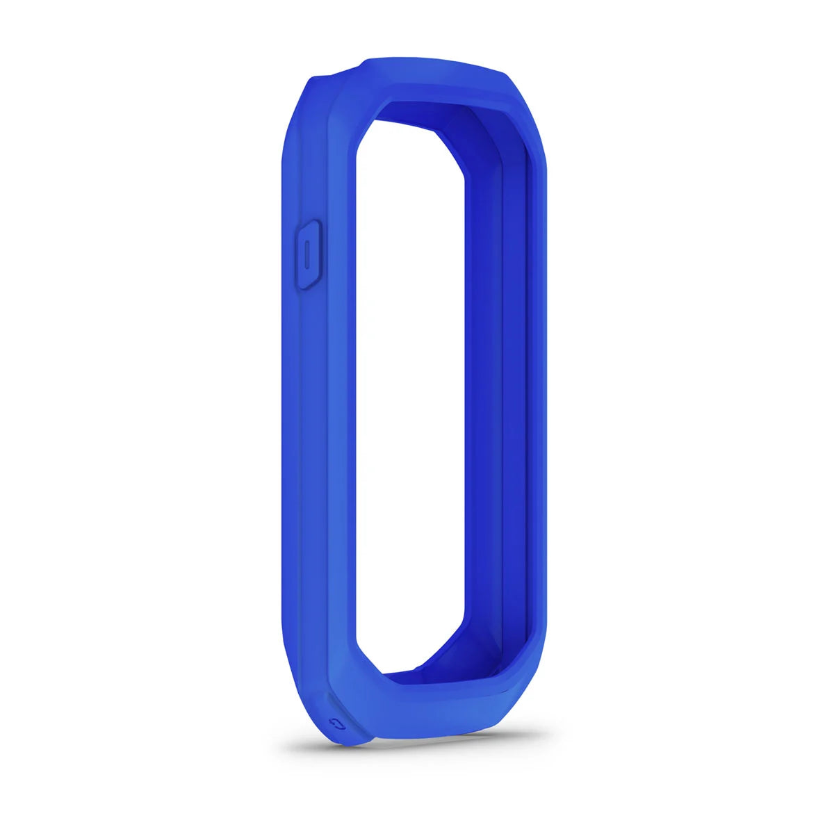 Funda protectora GARMIN EDGE 1050 Azul