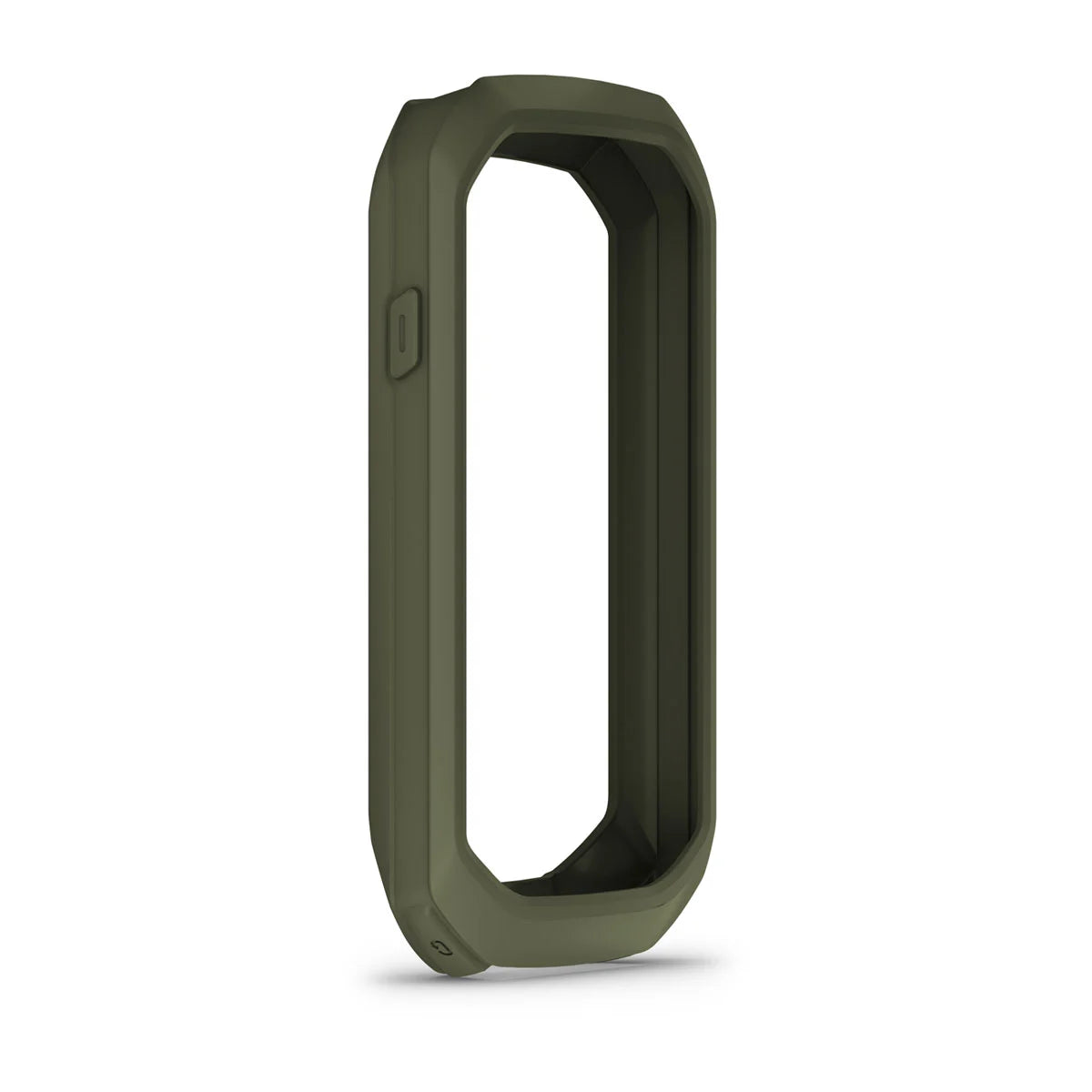 Funda protectora GARMIN EDGE 1050 Verde
