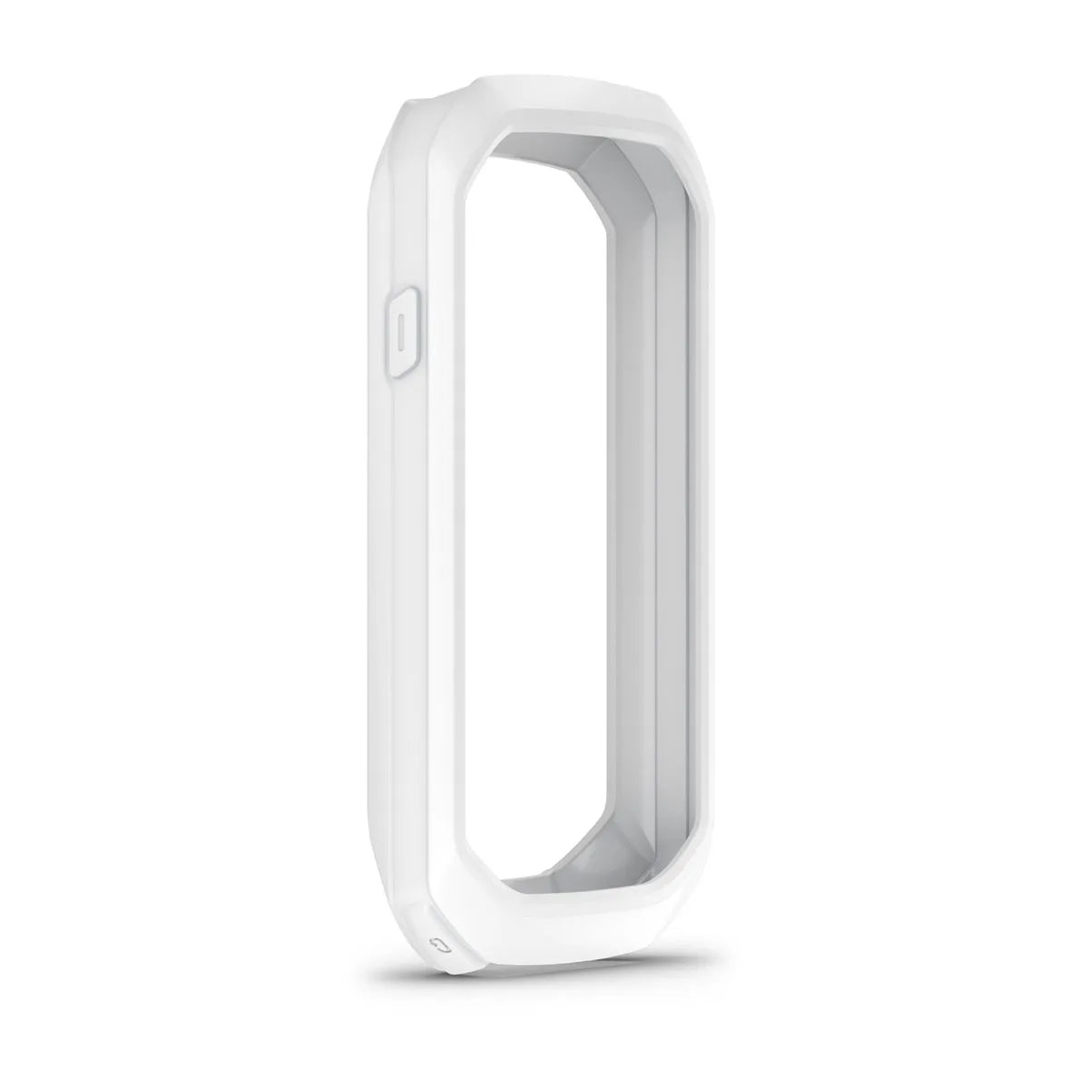 Funda protectora GARMIN EDGE 1050 Blanco