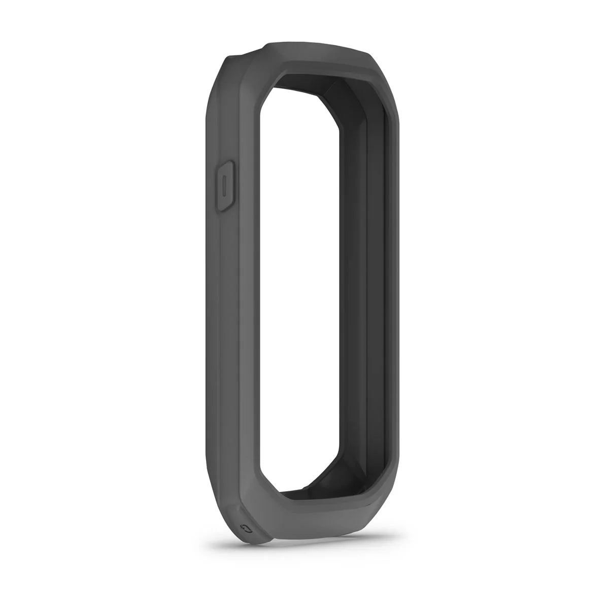 Funda protectora GARMIN EDGE 1050 Gris