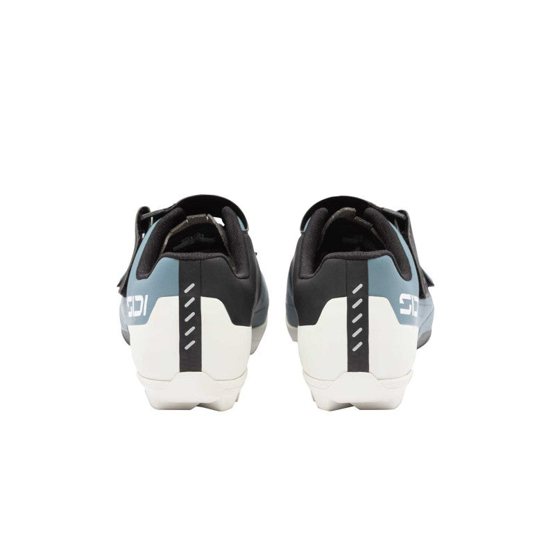 Zapatillas MTB/Gravel SIDI ASPER Azul