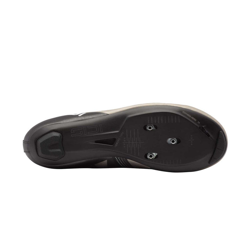 Zapatillas de carretera SIDI ERGO 6 Plata