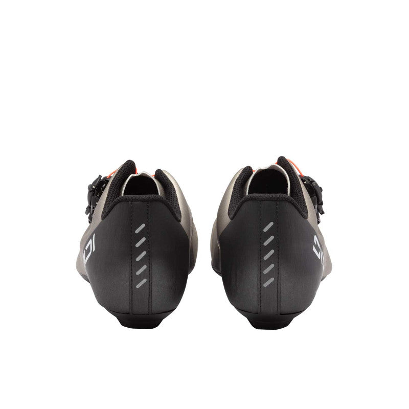 Zapatillas de carretera SIDI ERGO 6 Plata