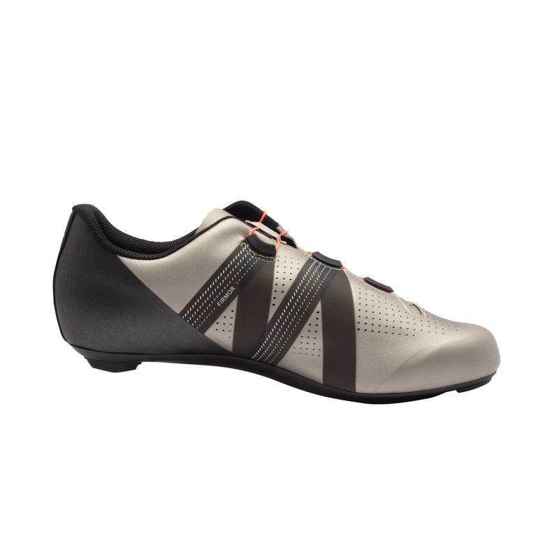 Zapatillas de carretera SIDI ERGO 6 Plata