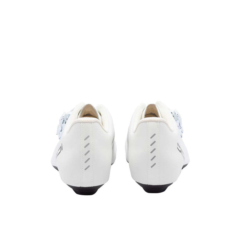 Zapatillas carretera SIDI ERGO 6 Blanco