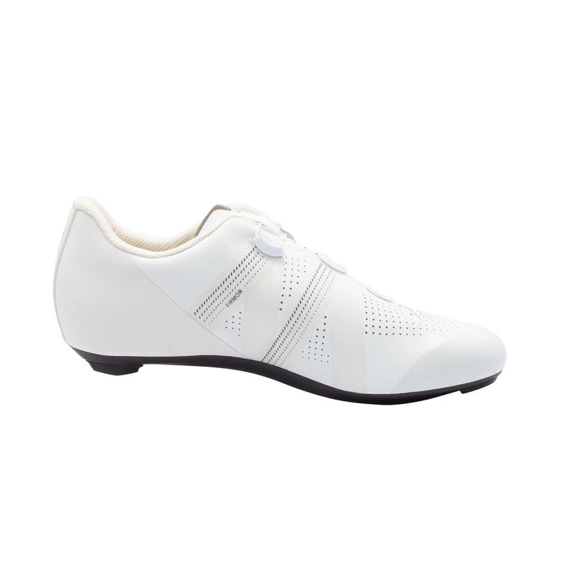 Zapatillas carretera SIDI ERGO 6 Blanco