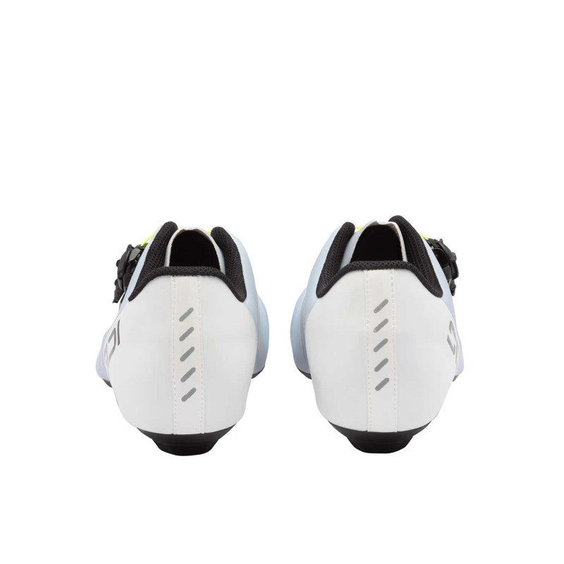 Zapatillas de carretera SIDI ERGO 6 Gris cielo