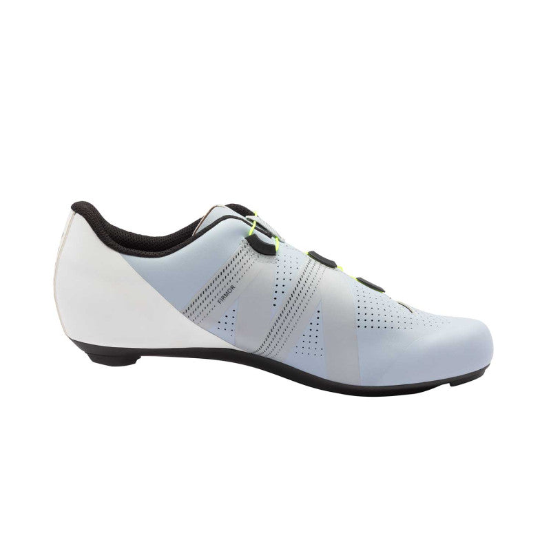 Zapatillas de carretera SIDI ERGO 6 Gris cielo