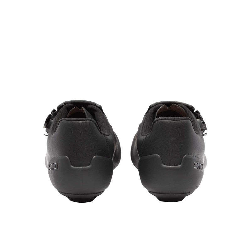 Zapatillas de carretera SIDI GENIUS X Negras