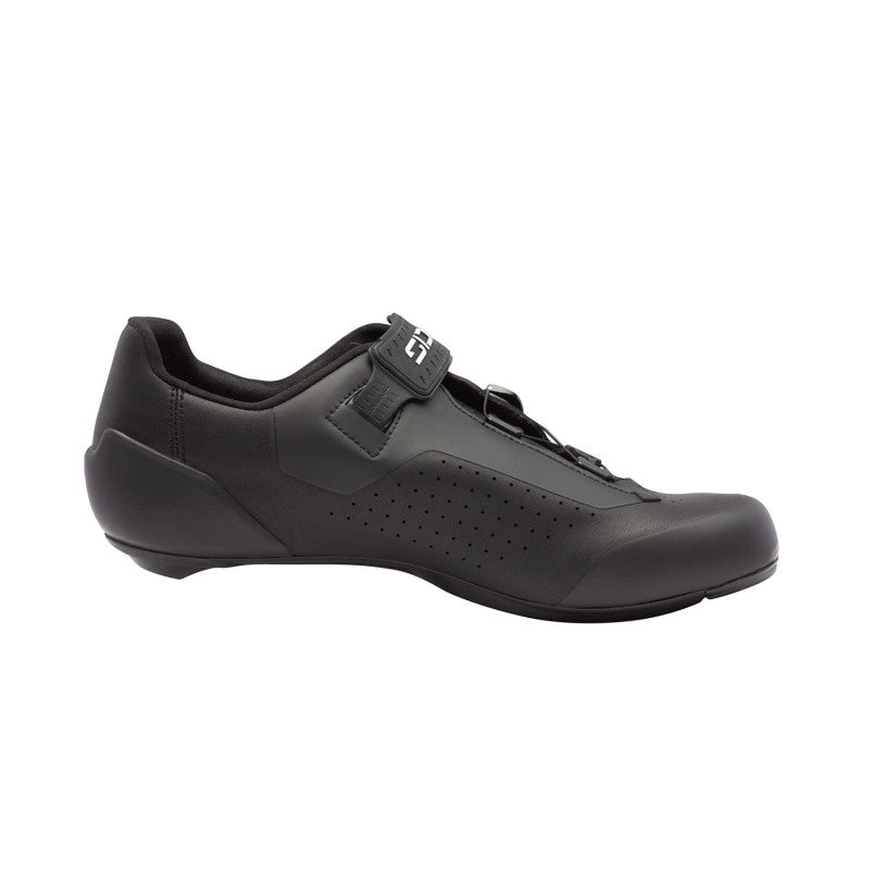 Zapatillas de carretera SIDI GENIUS X Negras