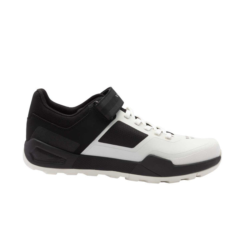 Zapatillas MTB SIDI INDOMITA Blanco