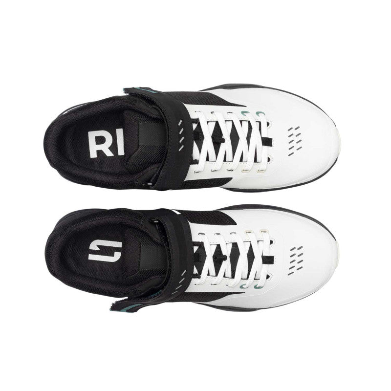 Zapatillas MTB SIDI INDOMITA Blanco
