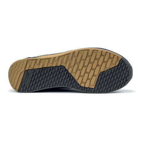 Zapatillas MTB SIDI MOTUS Caqui