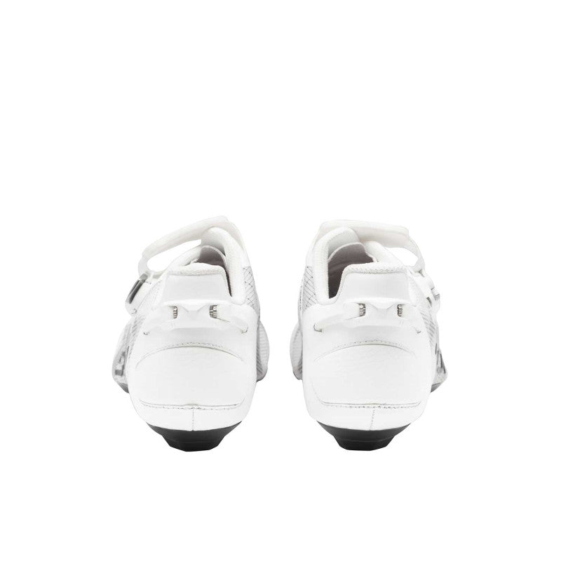 Zapatillas de carretera SIDI WIRE 3 Blanco