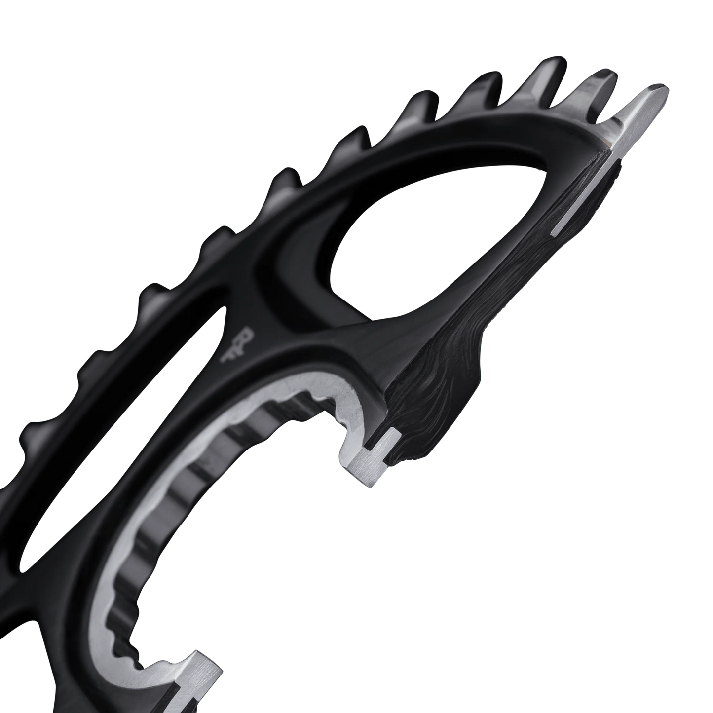 RACE FACE ERA Shimano 12V DM 52mm Mono plato
