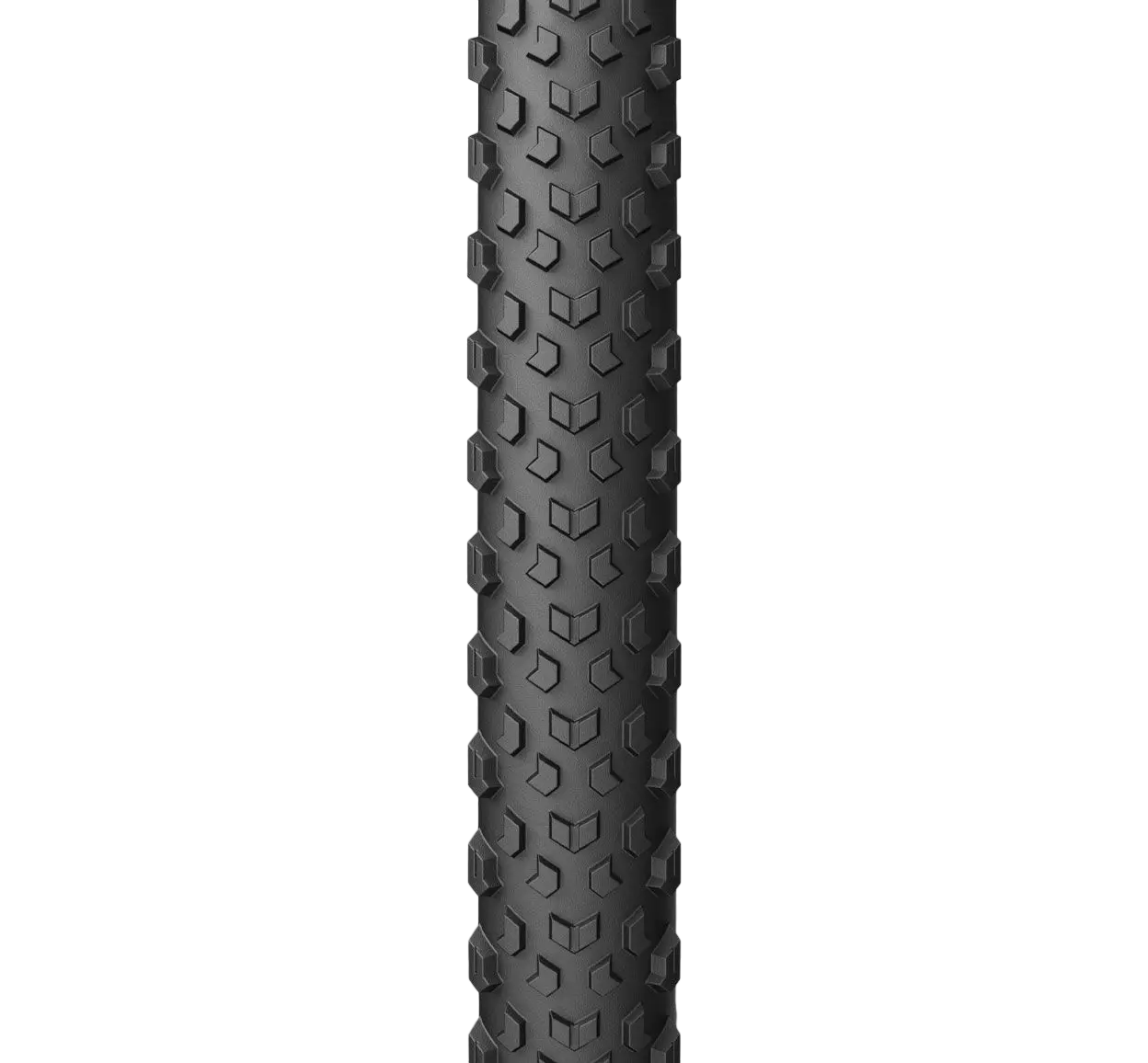 Neumático PIRELLI CINTURATO GRAVEL S 700x45c Tubeless Ready Classic Beige