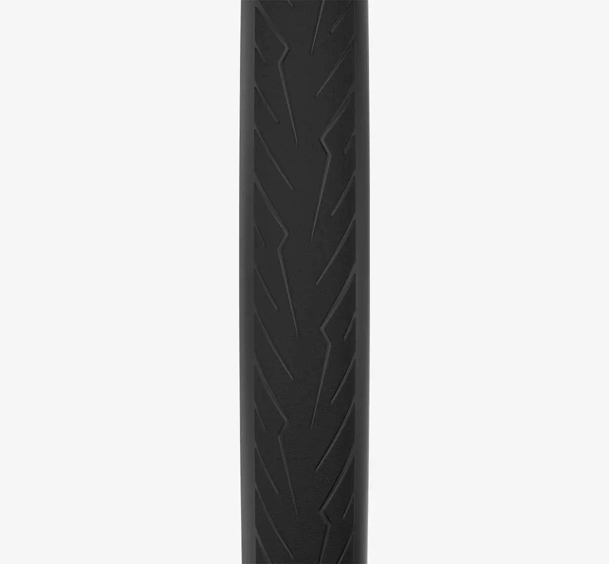 Neumático PIRELLI CINTURATO VELO 700c Tubeless Ready Reflectante