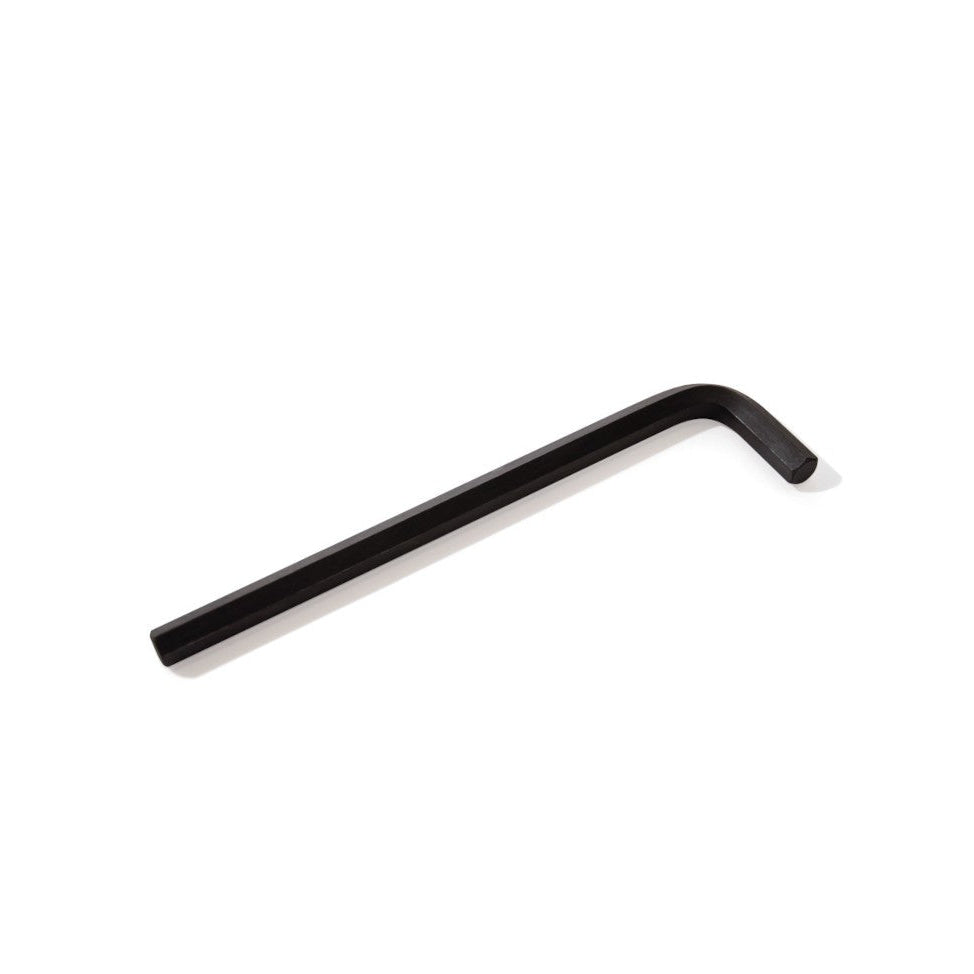 PARK TOOL HR-11 Llave Allen, cabeza esférica