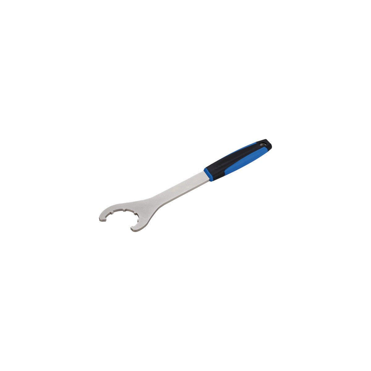 Cambiador de piñones Bosch BBB LOCKOUT BTL-128E