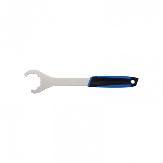Cambiador de piñones Bosch BBB LOCKOUT BTL-128E