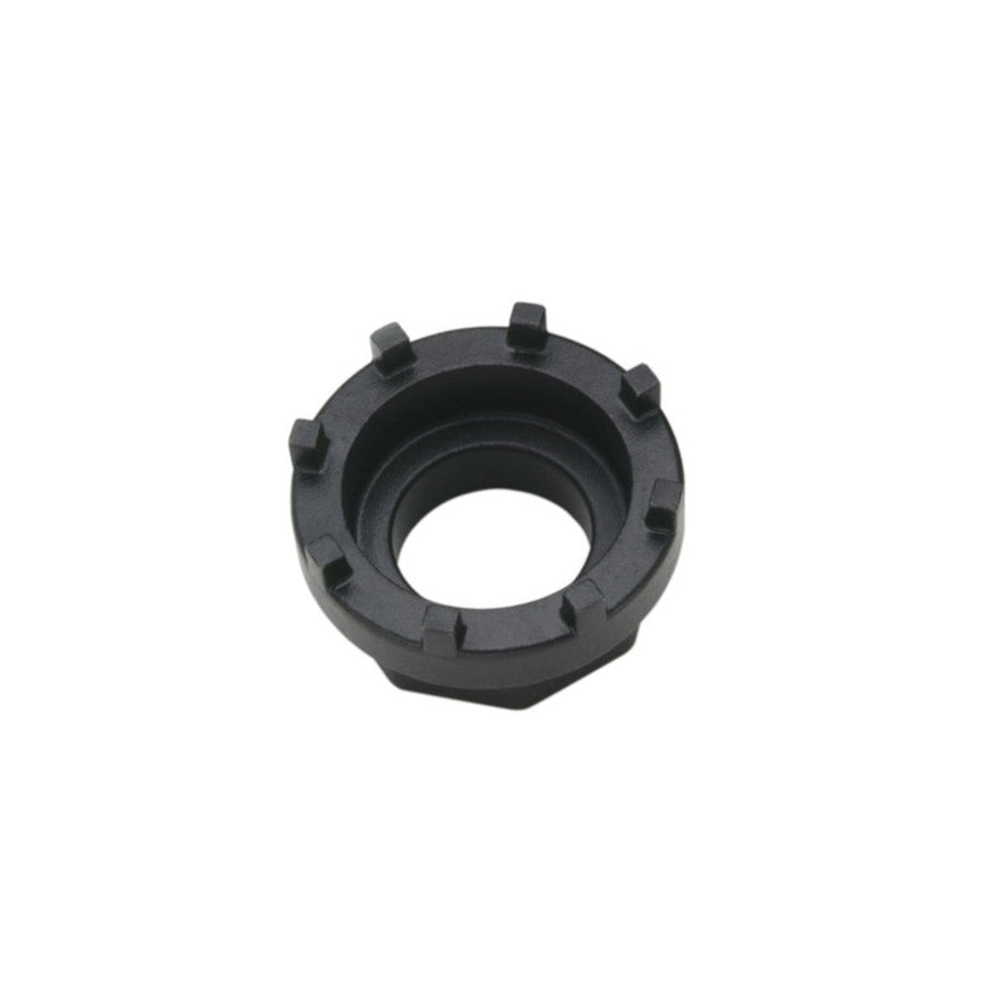 PARK TOOL BBT-18 Llave de cazoletas