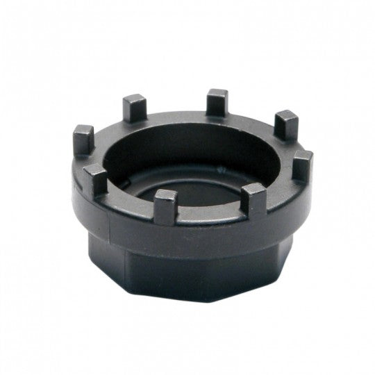 PARK TOOL BBT-18 Llave de cazoletas