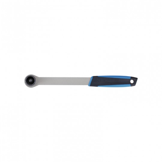 Extractor de cazoletas BBB PULLSTAR BTL-20L Octalink/Isis