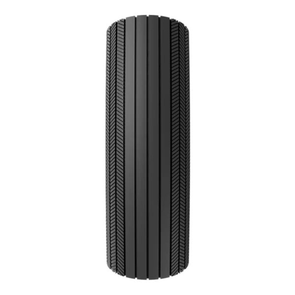 Neumático VITTORIA CORSA CONTROL Graphene G2.0 700c Tubeless Ready Negro