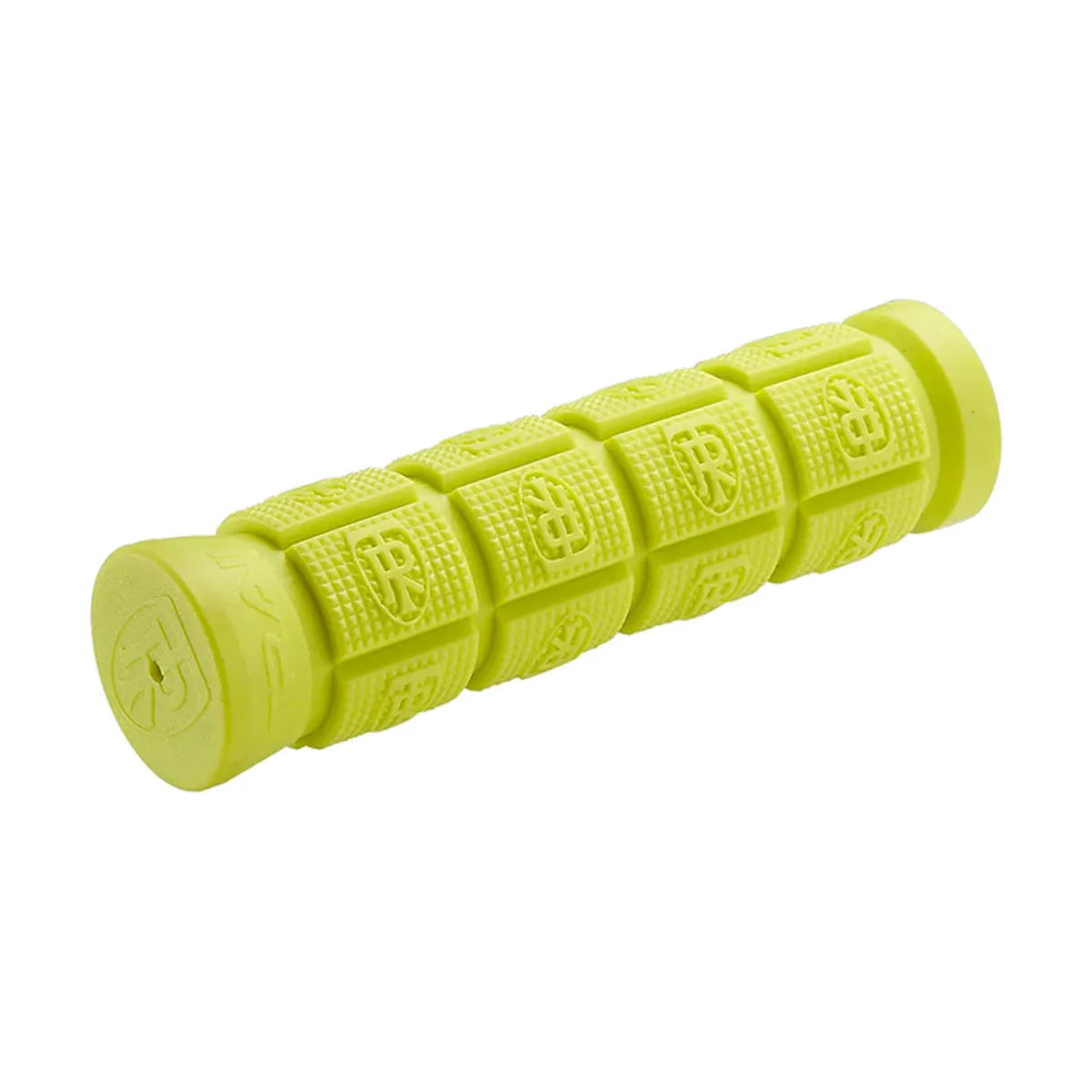 Grips RITCHEY COMP TRAIL Amarillo