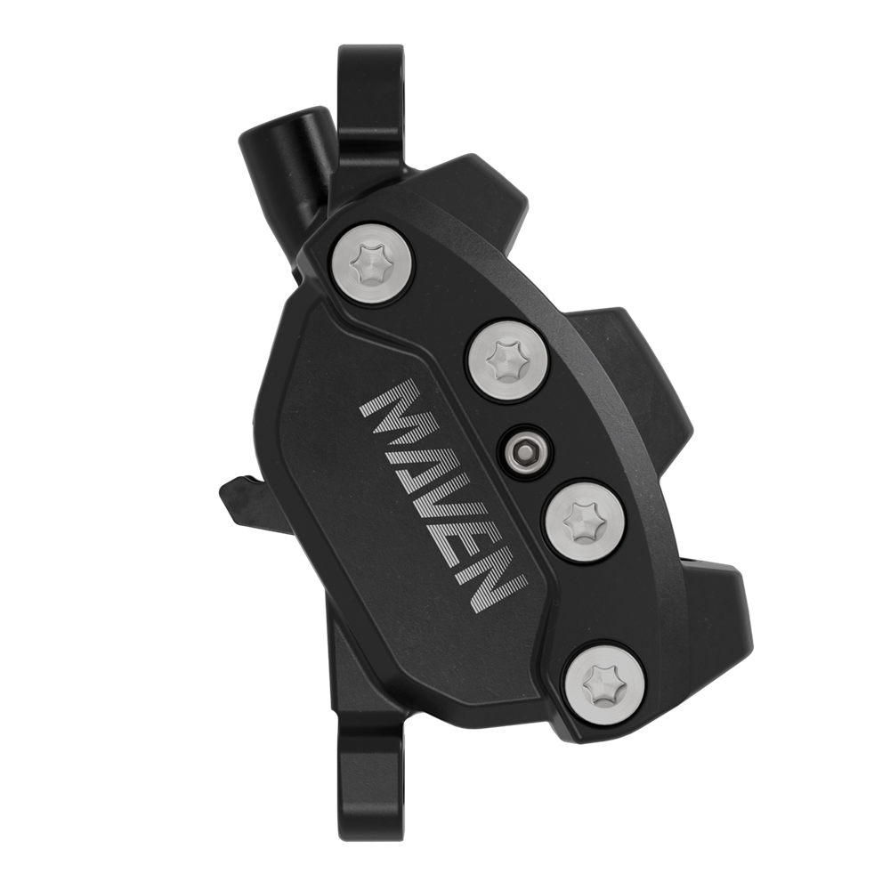 Pinza de freno SRAM MAVEN BRONZE B1