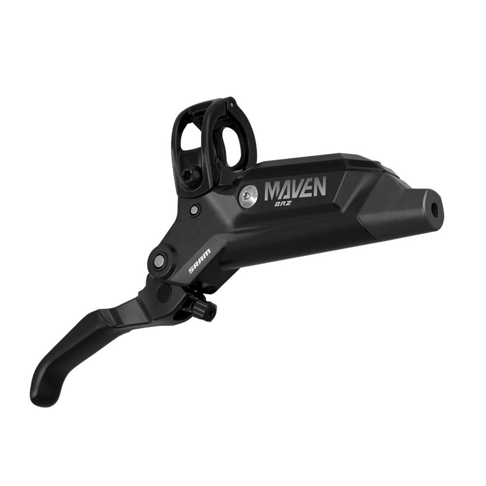 Palanca de freno completa SRAM MAVEN BRONZE B1