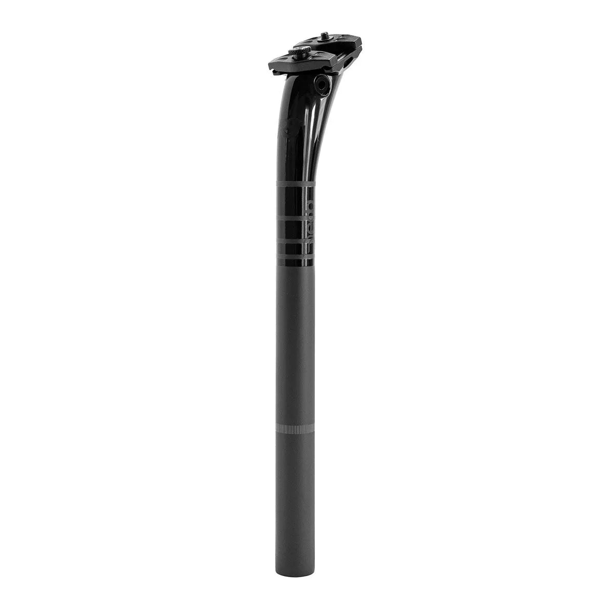 DEDA RS CARBON POB Finish Tija 25mm Backset