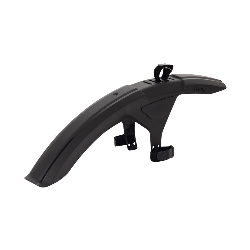 Guardabarros delantero ZEFAL DEFLECTOR FM40