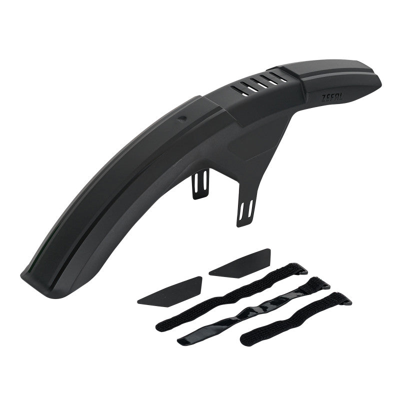 Guardabarros delantero ZEFAL DEFLECTOR FM40