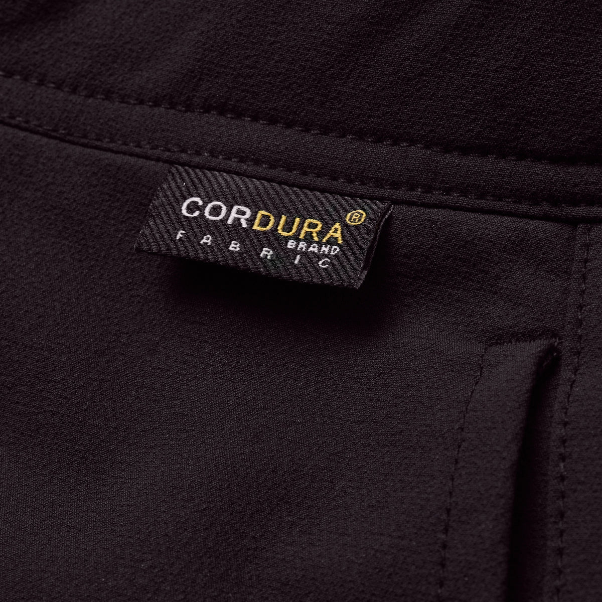 Pantalón ENDURA MT500 BURNER Negro 2026