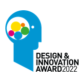 Pedales con sensor de potencia WAHOO SPEEDPLAY POWER DUAL-SIDED