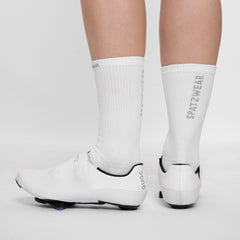 SPATZWEAR DIALZ AERO Punteras Blanco