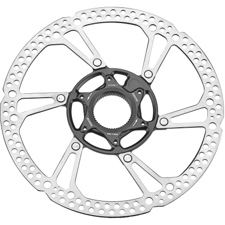 TRP Disco Flotante RC03E 2.3mm Center Lock