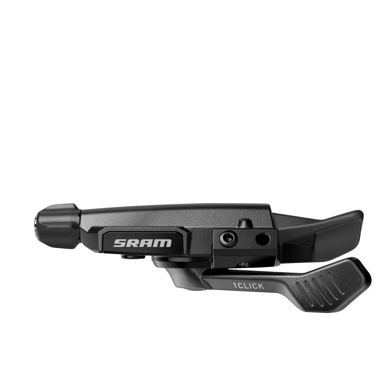 Palanca de cambios SRAM EAGLE 90 T-TYPE 12V Single Click VAE derecha