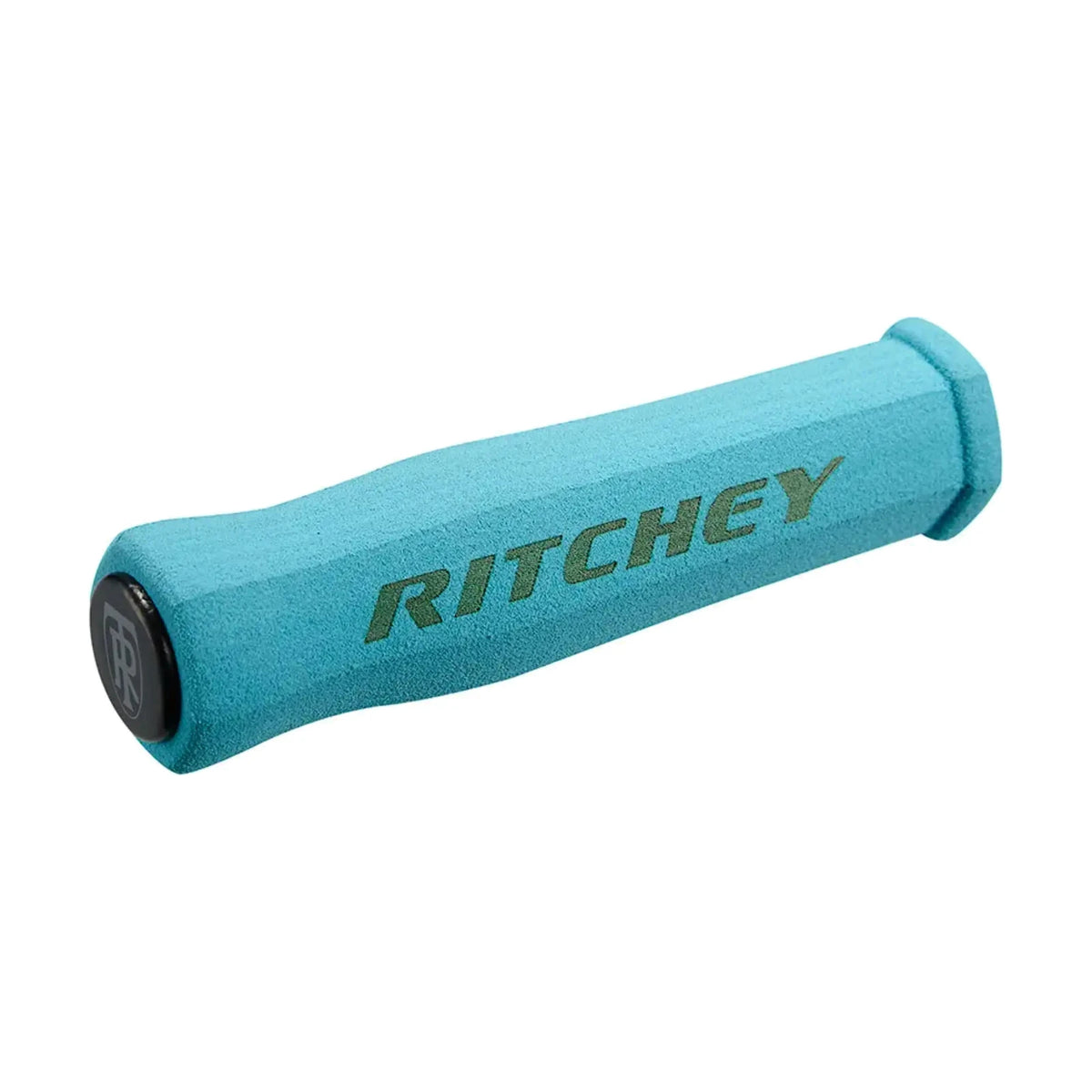 Grips RITCHEY WCS TRUEGRIP 130 mm Azul